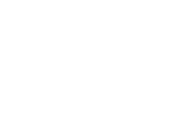 Małopolski Instytut Kultury w Krakowie